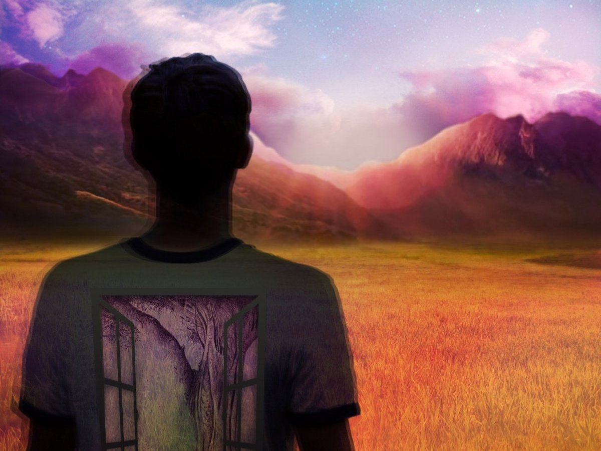 New album: ‘Atlantis’ by Fredy&nbsp;Lopez